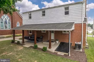 12 Strohm Rd, Shippensburg, PA 17257 - Photo 45