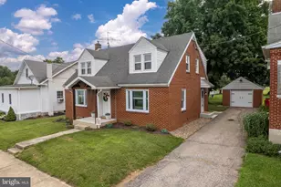 12 Strohm Rd, Shippensburg, PA 17257 - Photo 3