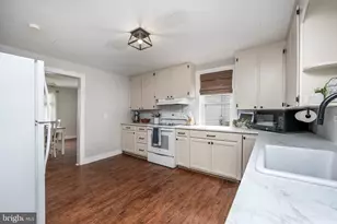 12 Strohm Rd, Shippensburg, PA 17257 - Photo 13