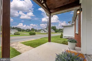 12 Strohm Rd, Shippensburg, PA 17257 - Photo 47