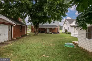 12 Strohm Rd, Shippensburg, PA 17257 - Photo 43