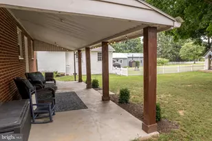 12 Strohm Rd, Shippensburg, PA 17257 - Photo 39