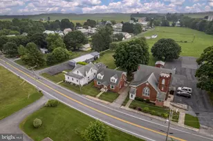 12 Strohm Rd, Shippensburg, PA 17257 - Photo 51