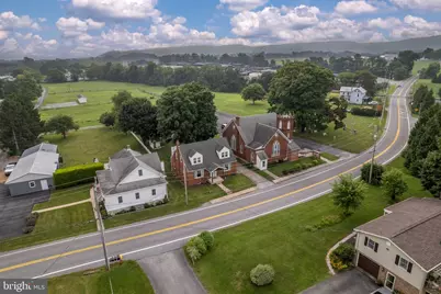 12 Strohm Road, Shippensburg, PA 17257 - Photo 49