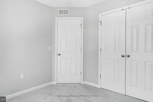 503 Charleston Dr, Mechanicsburg, PA 17055 - Photo 23