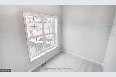 503 Charleston Drive, Mechanicsburg, PA 17055 - Photo 21