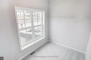 503 Charleston Dr, Mechanicsburg, PA 17055 - Photo 21