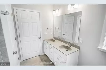 503 Charleston Drive, Mechanicsburg, PA 17055 - Photo 19