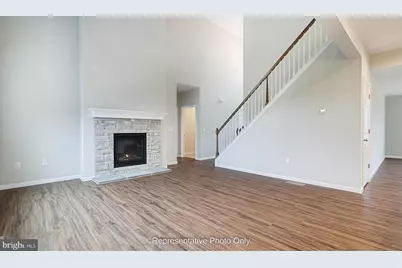503 Charleston Drive, Mechanicsburg, PA 17055 - Photo 7