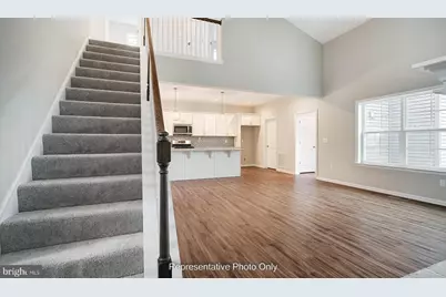 503 Charleston Drive, Mechanicsburg, PA 17055 - Photo 5