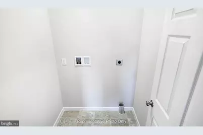 503 Charleston Drive, Mechanicsburg, PA 17055 - Photo 15