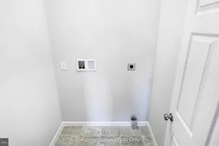 503 Charleston Dr, Mechanicsburg, PA 17055 - Photo 15