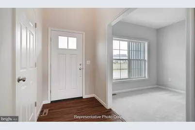 503 Charleston Drive, Mechanicsburg, PA 17055 - Photo 3