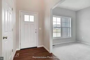 503 Charleston Dr, Mechanicsburg, PA 17055 - Photo 3