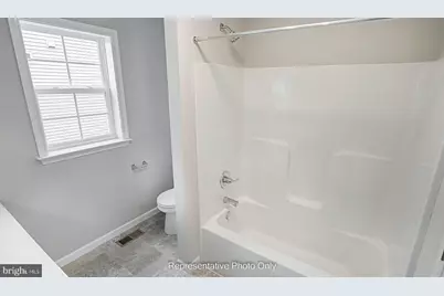 503 Charleston Drive, Mechanicsburg, PA 17055 - Photo 29