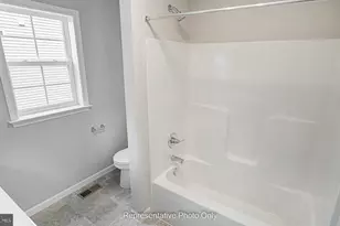 503 Charleston Dr, Mechanicsburg, PA 17055 - Photo 29