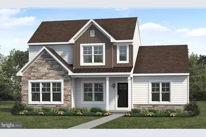 503 Charleston Drive, Mechanicsburg, PA 17055 - Photo 1