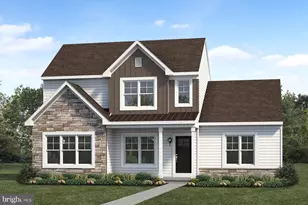503 Charleston Dr, Mechanicsburg, PA 17055 - Photo 1
