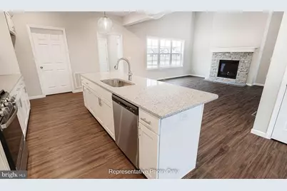 503 Charleston Drive, Mechanicsburg, PA 17055 - Photo 11