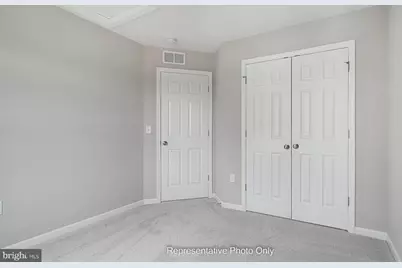 503 Charleston Drive, Mechanicsburg, PA 17055 - Photo 25