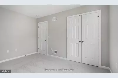 503 Charleston Drive, Mechanicsburg, PA 17055 - Photo 27