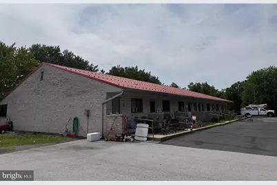 1502 Holly Pike, Carlisle, PA 17015 - Photo 1