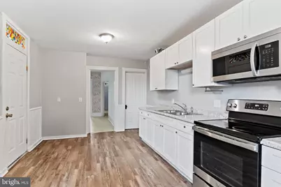 169 W North Street, Carlisle, PA 17013 - Photo 11