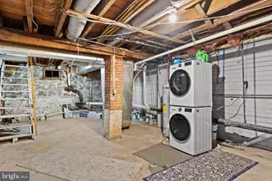 169 W North St, Carlisle, PA 17013 - Photo 21