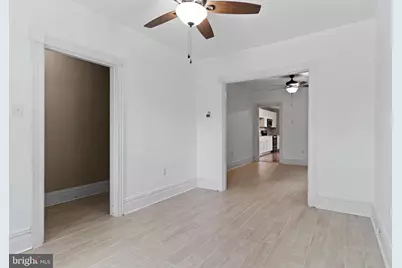 169 W North Street, Carlisle, PA 17013 - Photo 7