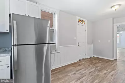 169 W North Street, Carlisle, PA 17013 - Photo 17