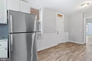 169 W North St, Carlisle, PA 17013 - Photo 17