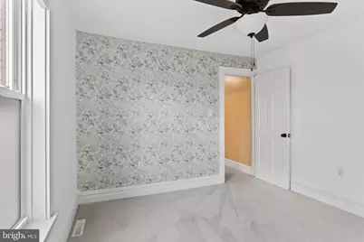 169 W North Street, Carlisle, PA 17013 - Photo 29
