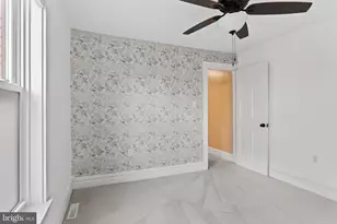 169 W North St, Carlisle, PA 17013 - Photo 29