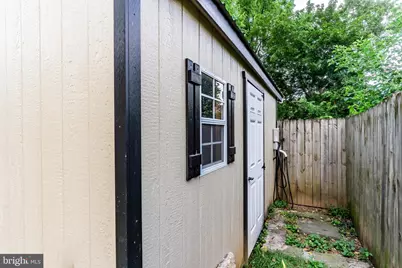 169 W North Street, Carlisle, PA 17013 - Photo 23