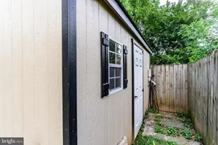 169 W North St, Carlisle, PA 17013 - Photo 23