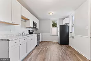 169 W North St, Carlisle, PA 17013 - Photo 9
