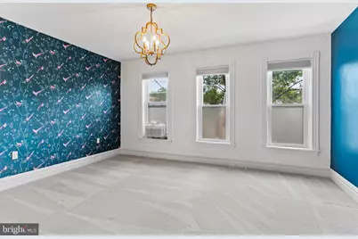 169 W North Street, Carlisle, PA 17013 - Photo 13