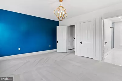 169 W North Street, Carlisle, PA 17013 - Photo 15