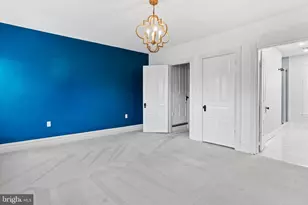 169 W North St, Carlisle, PA 17013 - Photo 15