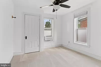 169 W North Street, Carlisle, PA 17013 - Photo 19