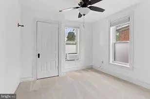 169 W North St, Carlisle, PA 17013 - Photo 27