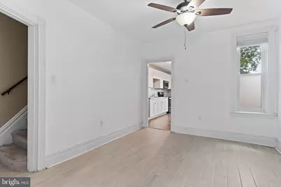 169 W North Street, Carlisle, PA 17013 - Photo 7
