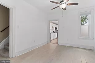 169 W North St, Carlisle, PA 17013 - Photo 7