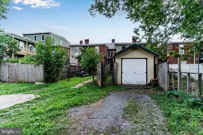 169 W North Street, Carlisle, PA 17013 - Photo 25