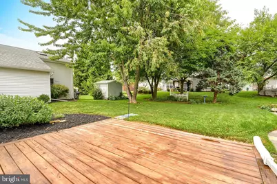 29 Westfields Drive, Mechanicsburg, PA 17050 - Photo 29