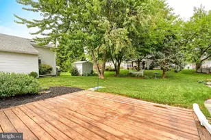 29 Westfields Dr, Mechanicsburg, PA 17050 - Photo 29