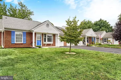 29 Westfields Drive, Mechanicsburg, PA 17050 - Photo 3