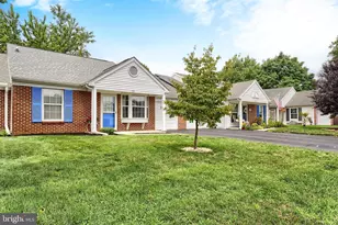 29 Westfields Dr, Mechanicsburg, PA 17050 - Photo 3