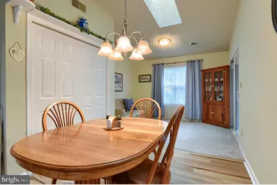 29 Westfields Drive, Mechanicsburg, PA 17050 - Photo 13