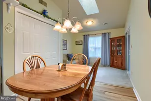 29 Westfields Dr, Mechanicsburg, PA 17050 - Photo 13